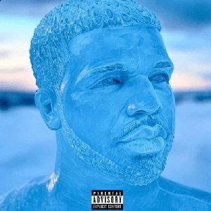 Avatar for Everythingman