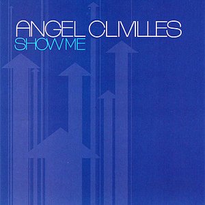 Show Me