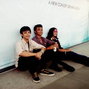 Avatar for The Subspring