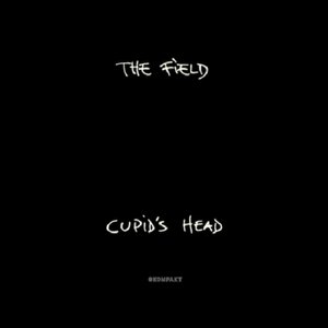 Cupid's Head