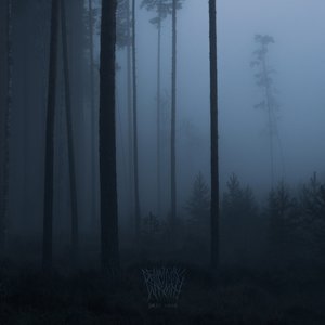 Pale Wood