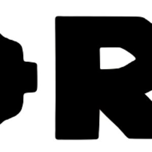 Avatar for Ripcore