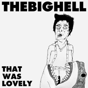 THAT WAS LOVELY - Single