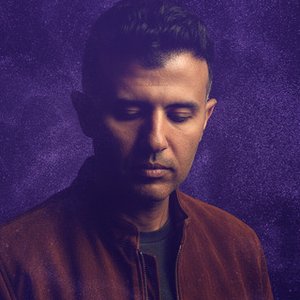 Avatar for Hamza Namira