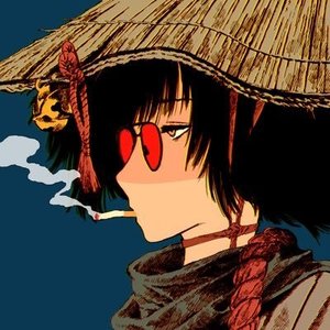 Avatar for Maigo