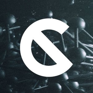 Avatar for Cosmouse
