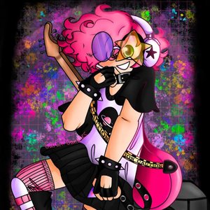 Avatar for Saturn Candies