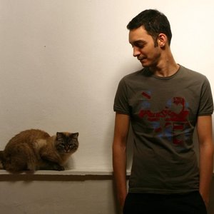 DISCOLOG için avatar