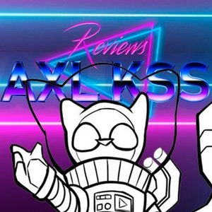 Avatar for Axl Kss