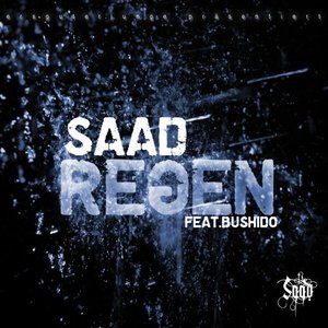 Saad feat. Bushido için avatar