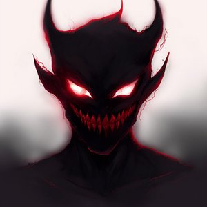 MONTAGEM-FATAL PR