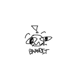 Avatar for BAANDIT!