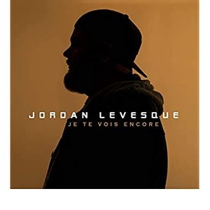 Je te vois encore