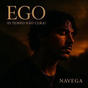 Ego