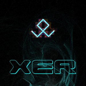 Avatar for XER