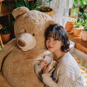 Avatar for Choi Yu Ree