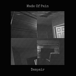 Despair
