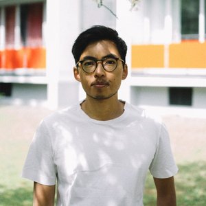 Avatar for Sam Goku
