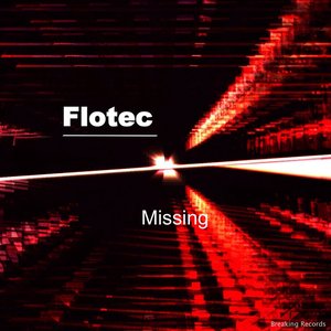 Missing