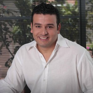Avatar for Jose Luis Carrascal
