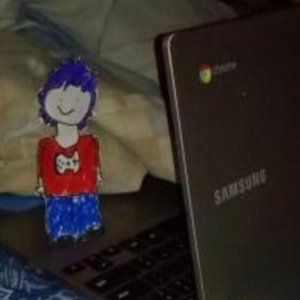 Avatar di firesg