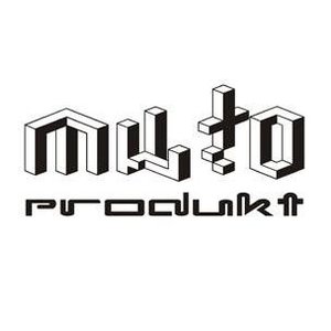 Avatar for Muto