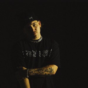 Avatar for G-Rex