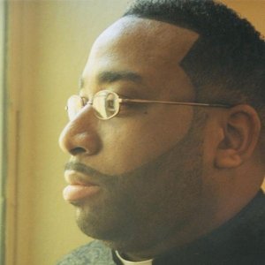 Avatar for Bruce Parham