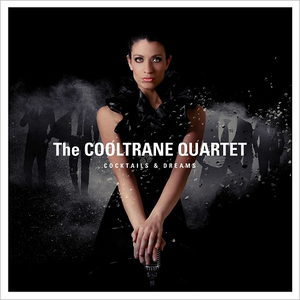 The cooltrane quartet - Your Song Lyrics - Zortam Music