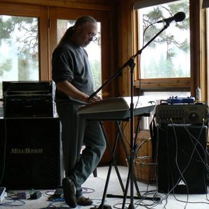 Avatar for Big Sky Blues Band