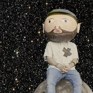 Avatar for Telefono rotto di Mr Frah