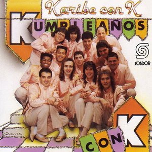 Kumpleaños con K
