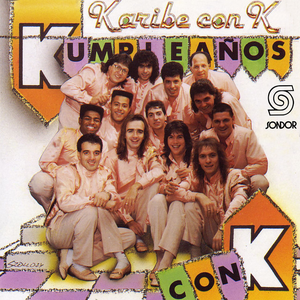 Artwork for Amores Como el Nuestro