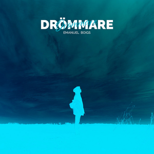 Drömmare by Emanuel Boigs