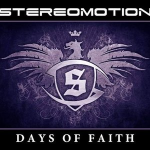 Days of Faith