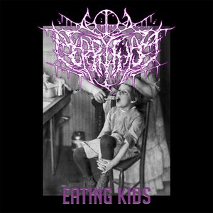 Eating Kids