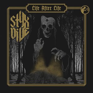 Avatar for StyXdivE