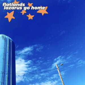 Flatlands