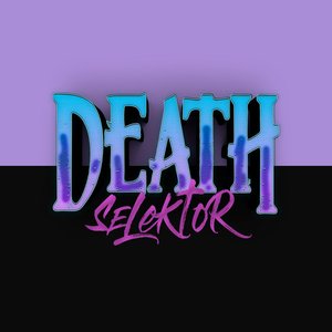 Avatar di Death Selektor