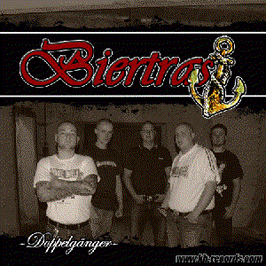 Avatar for Biertras