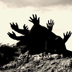 Avatar di Kryatjurr of Desert Ahd