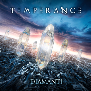 Album art for Diamanti