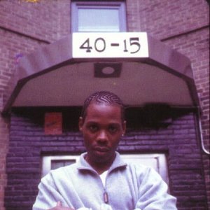 Avatar for Cormega