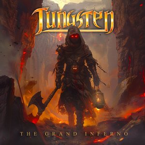 The Grand Inferno