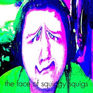 Avatar for Squigs!!!!!!!!!