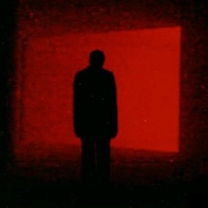 E.P. #2