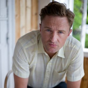 Avatar for Theodor Jensen