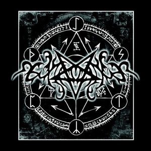Abaddon