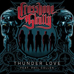 Crossbone Skully - Thunder Love Lyrics - Zortam Music