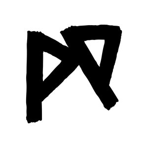 Avatar for Priyansh Pandey
